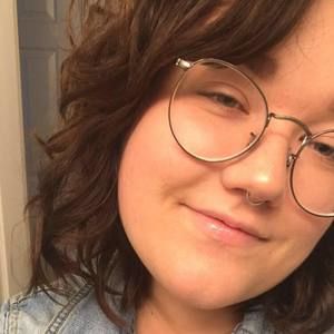 Meet your Posher, Heyley